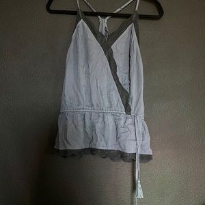 American Eagle tank top